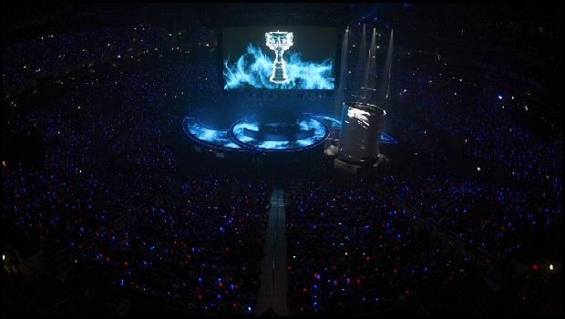 比尔的祝福 比尔的祝福