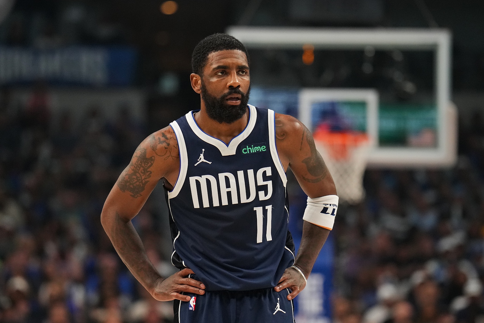 的老照片 的老照片