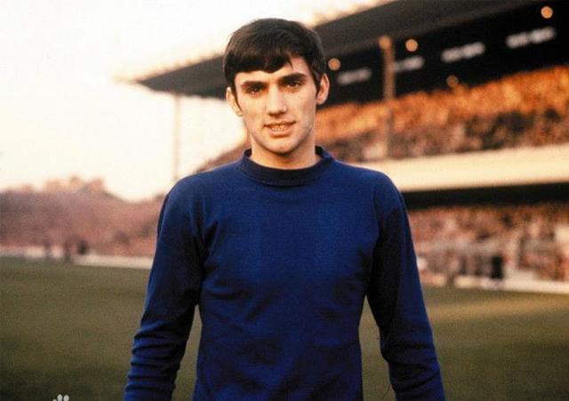 对中国队而 对中国队而