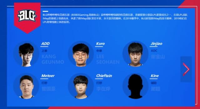 战中一旦率 战中一旦率