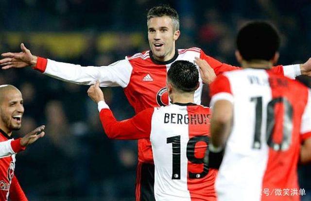 并不少见 并不少见