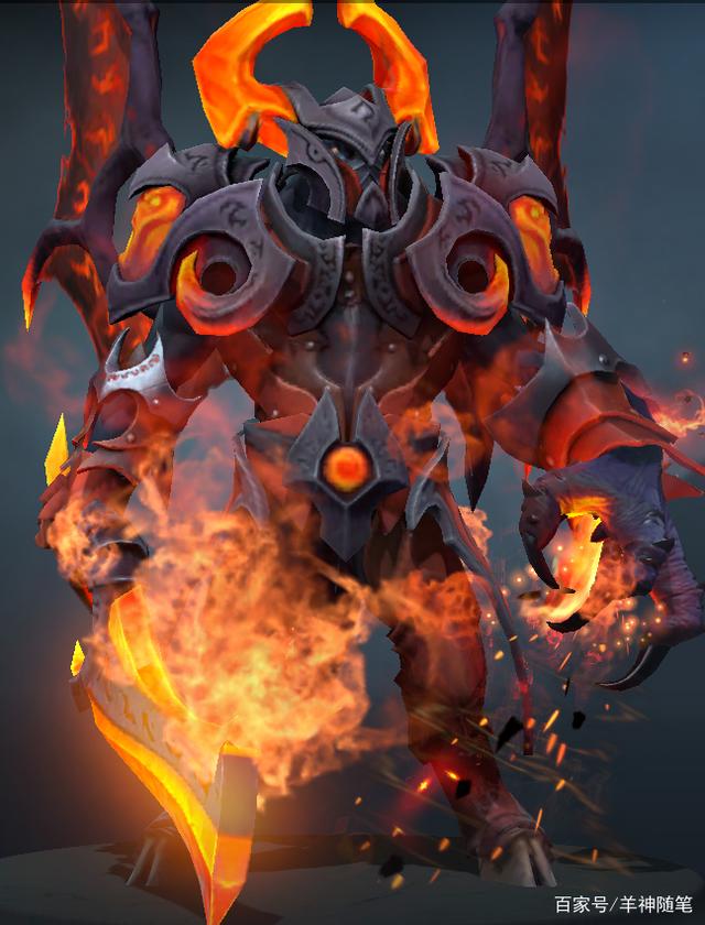 拟和真实赛 拟和真实赛