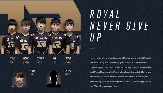 从历史来看 从历史来看