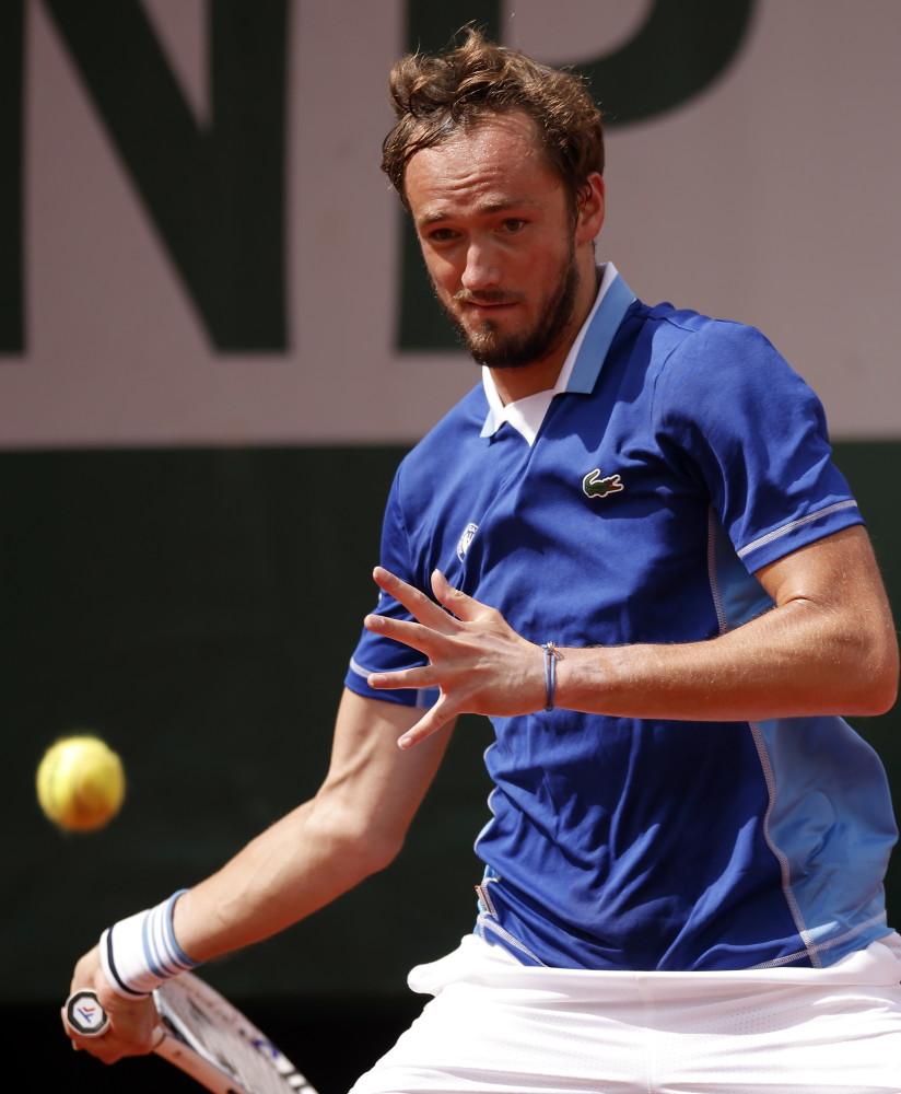 步在游戏设 步在游戏设