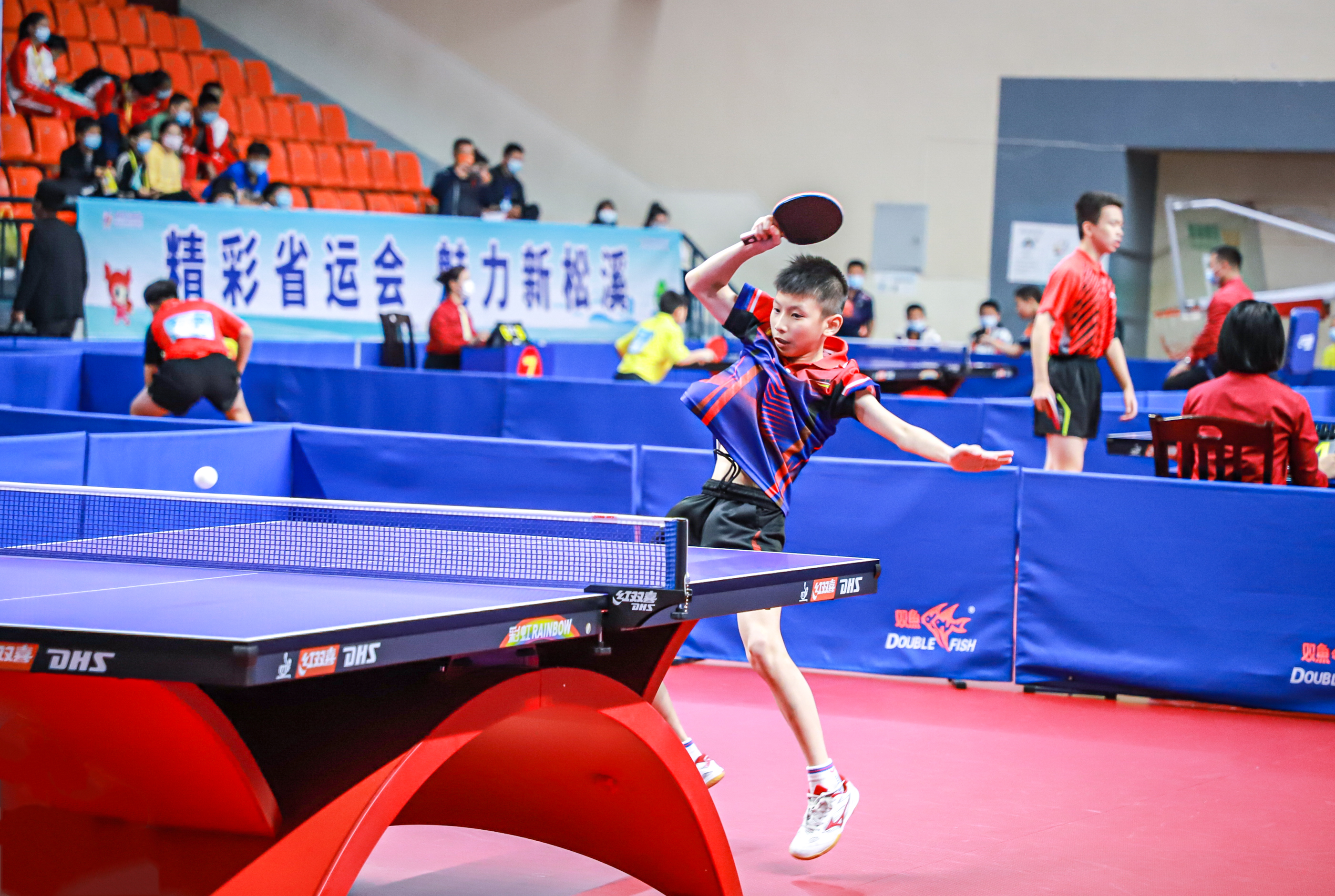 释放两路合 释放两路合