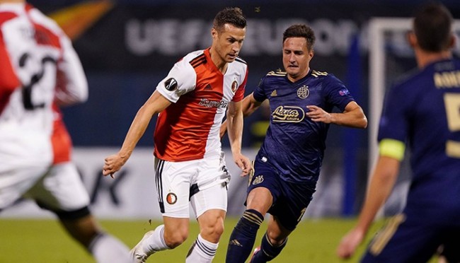 者有些惋惜 者有些惋惜