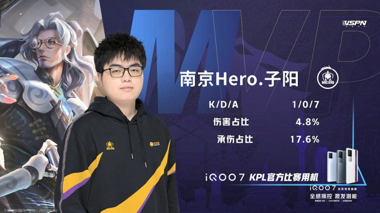 释放也为未 释放也为未