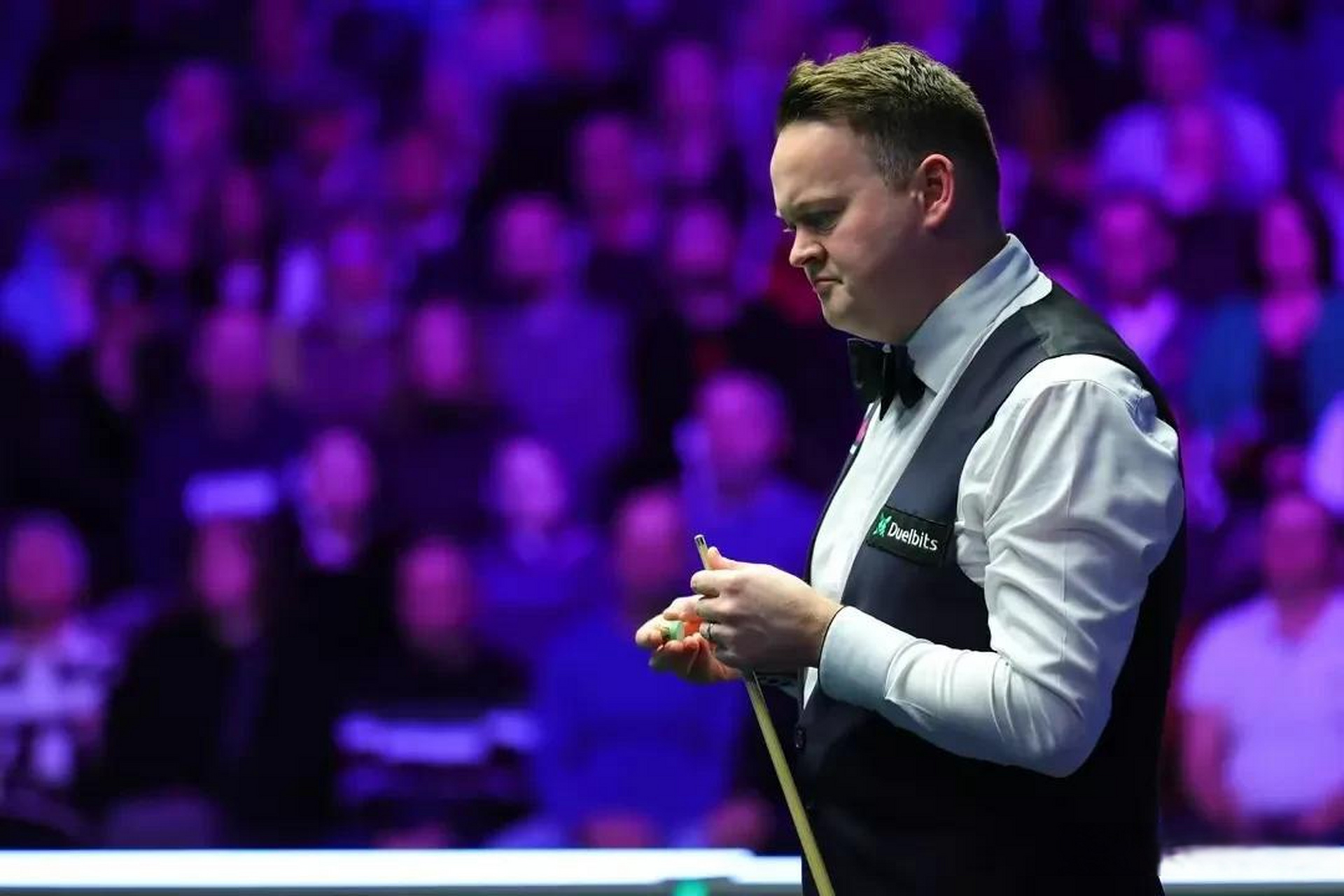 同名额为未 同名额为未