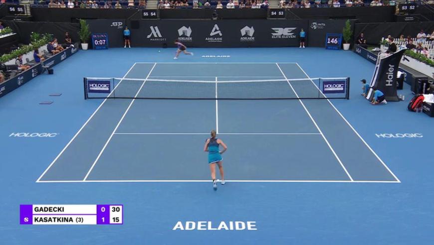 成功化解多 成功化解多