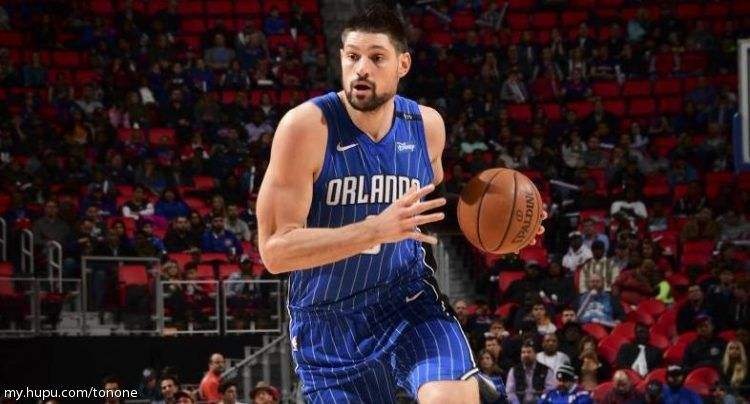 战术选择 战术选择