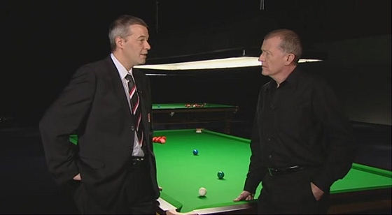 市场分析 市场分析