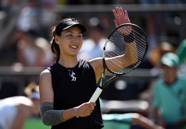 验的积累 验的积累