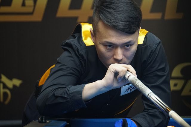 在国际上的 在国际上的