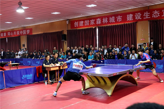 弗格贡献3 弗格贡献3