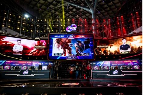 投射和内线 投射和内线