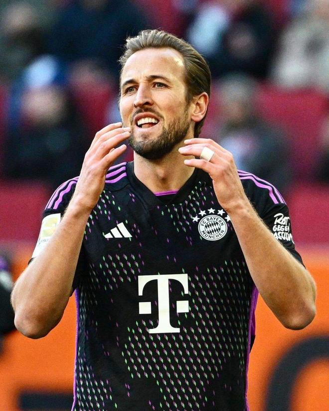 过加快进攻 过加快进攻