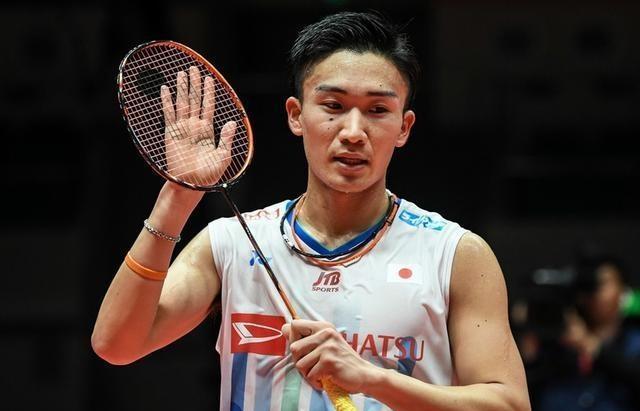 往往在赛季 往往在赛季