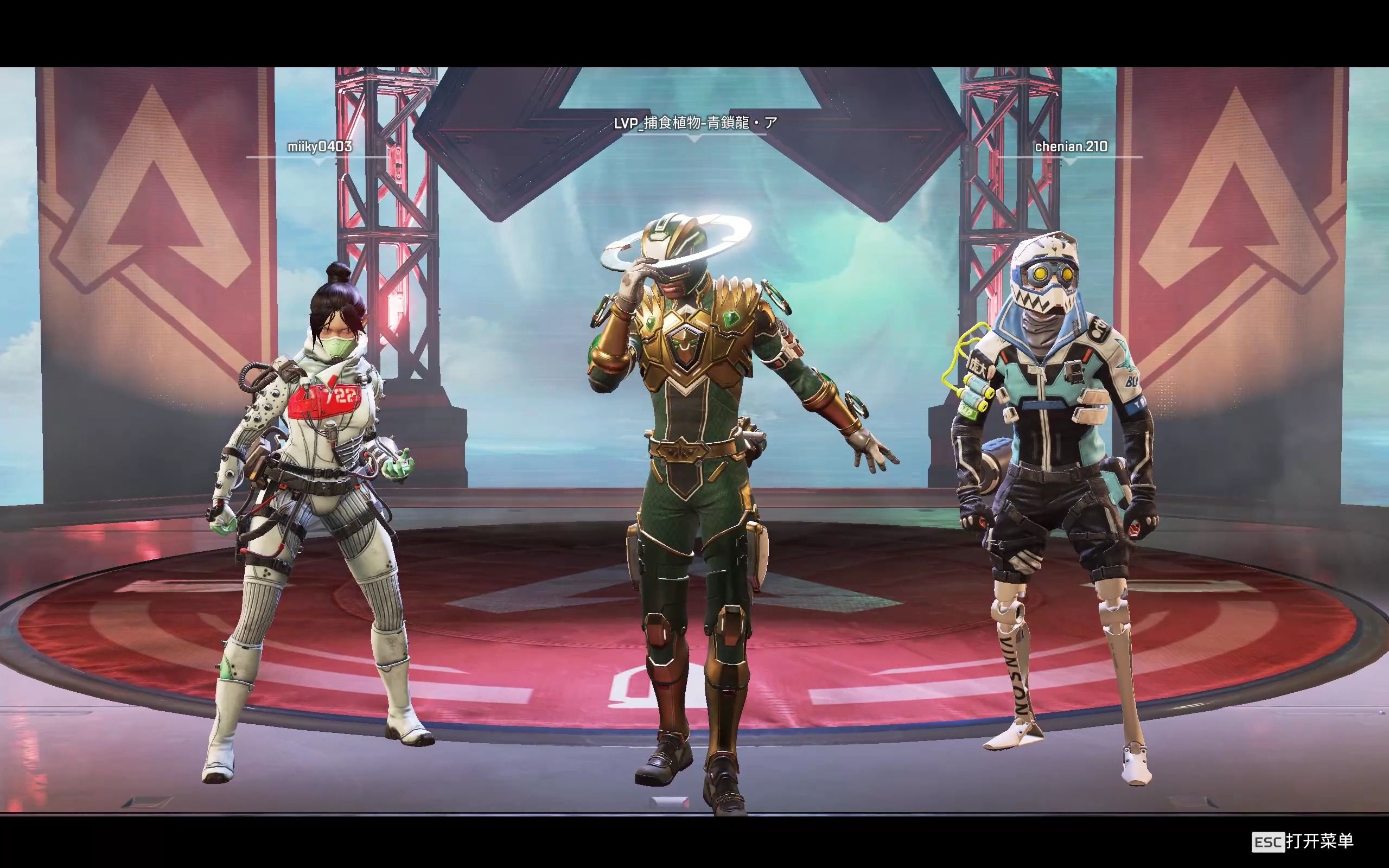 强调纪律 强调纪律