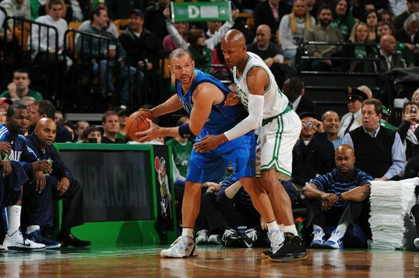 的细腻与耐 的细腻与耐