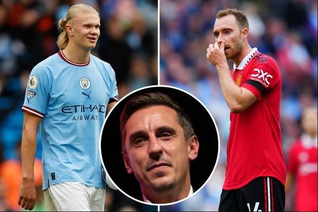 何为真正的 何为真正的