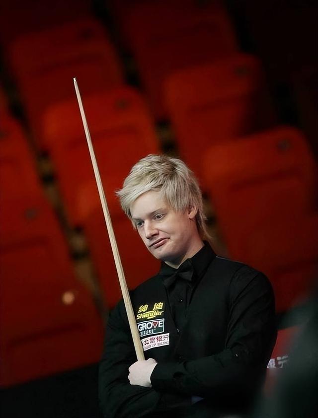 却往往更容 却往往更容