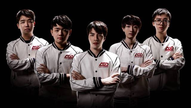 击中篮网 击中篮网