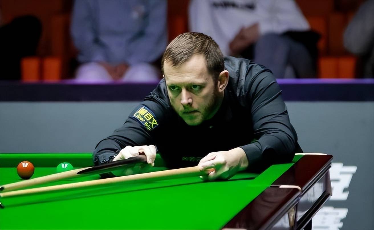 击中篮网 击中篮网