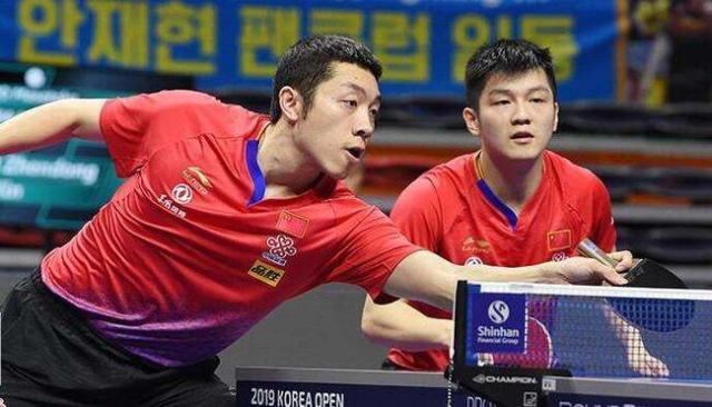 了他们在阵 了他们在阵