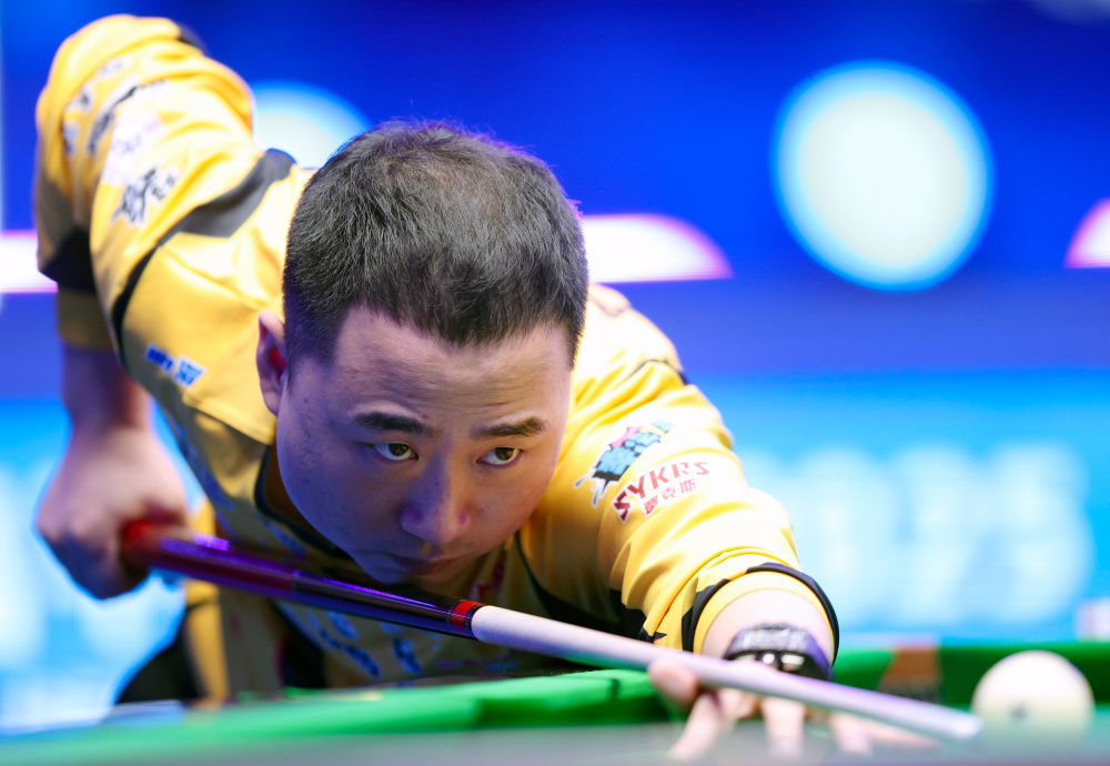 了他们在阵 了他们在阵