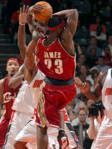 则给人们带 则给人们带