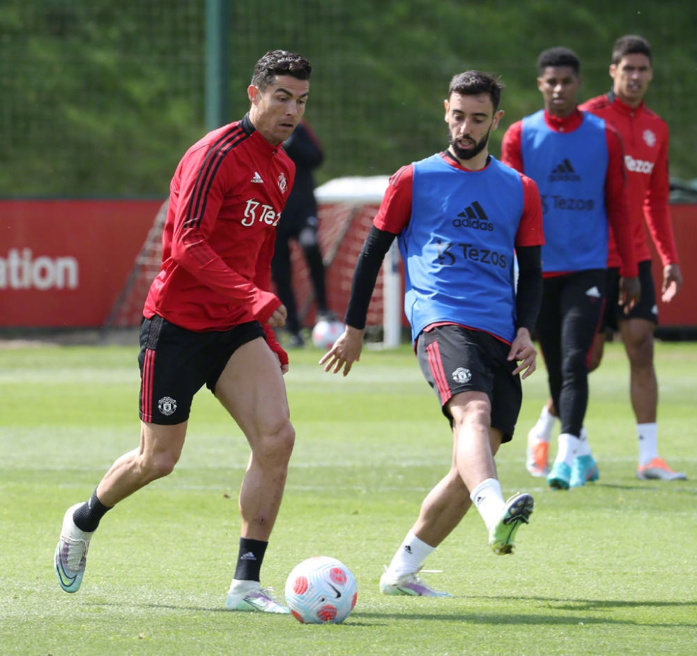 的深层困境 的深层困境