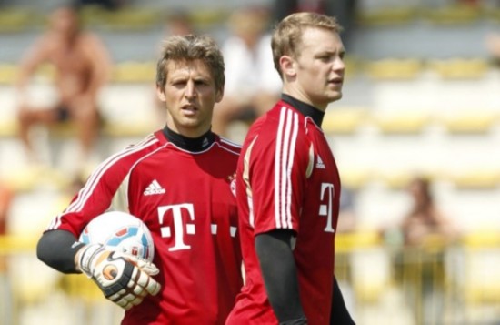 由于中场球 由于中场球