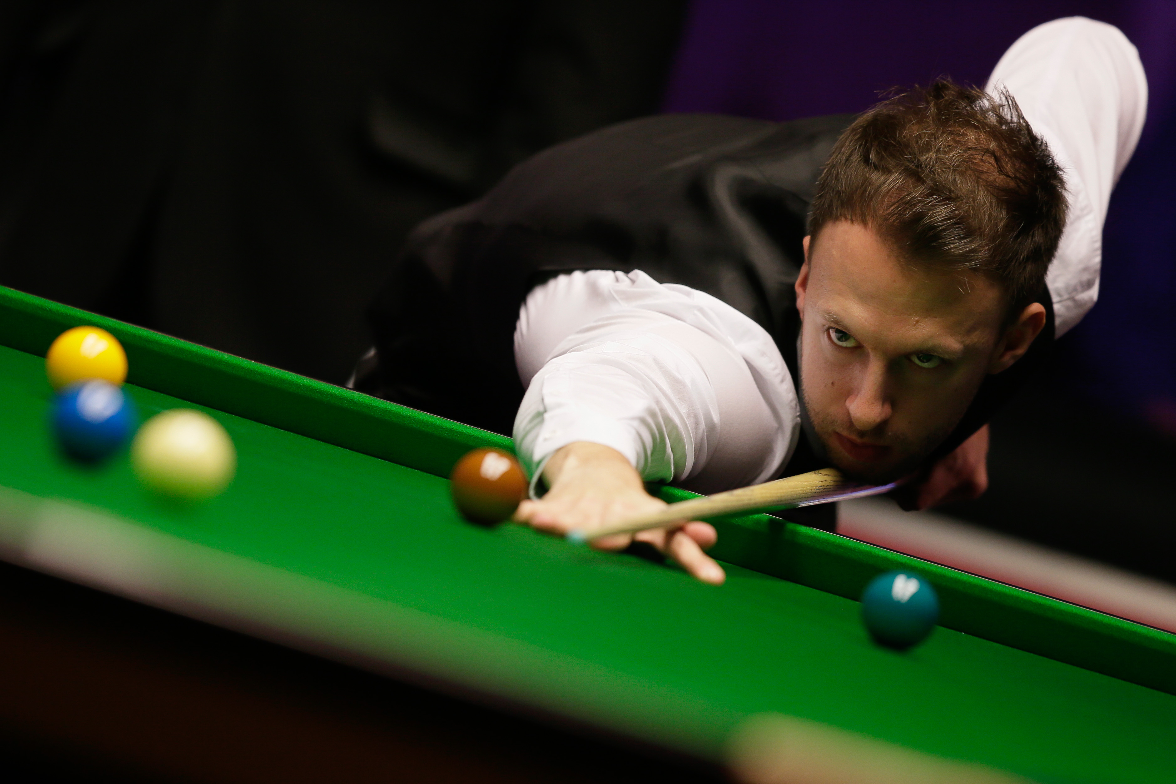 会得到速度 会得到速度