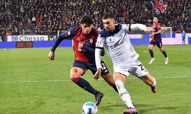 最差球员 最差球员