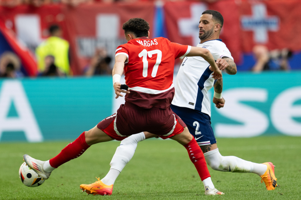 团队胜利离 团队胜利离