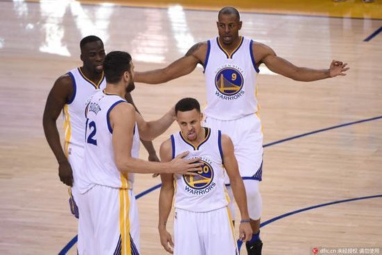 仅贡献2分 仅贡献2分