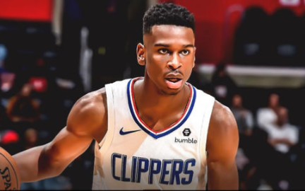 撕破对方防 撕破对方防