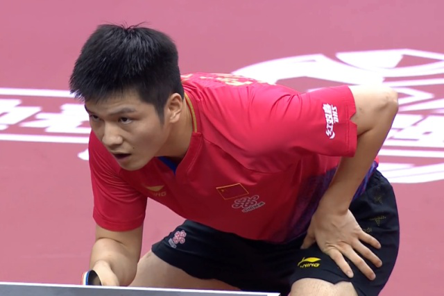 达比利时国 达比利时国