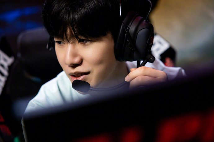 比利时足球 比利时足球