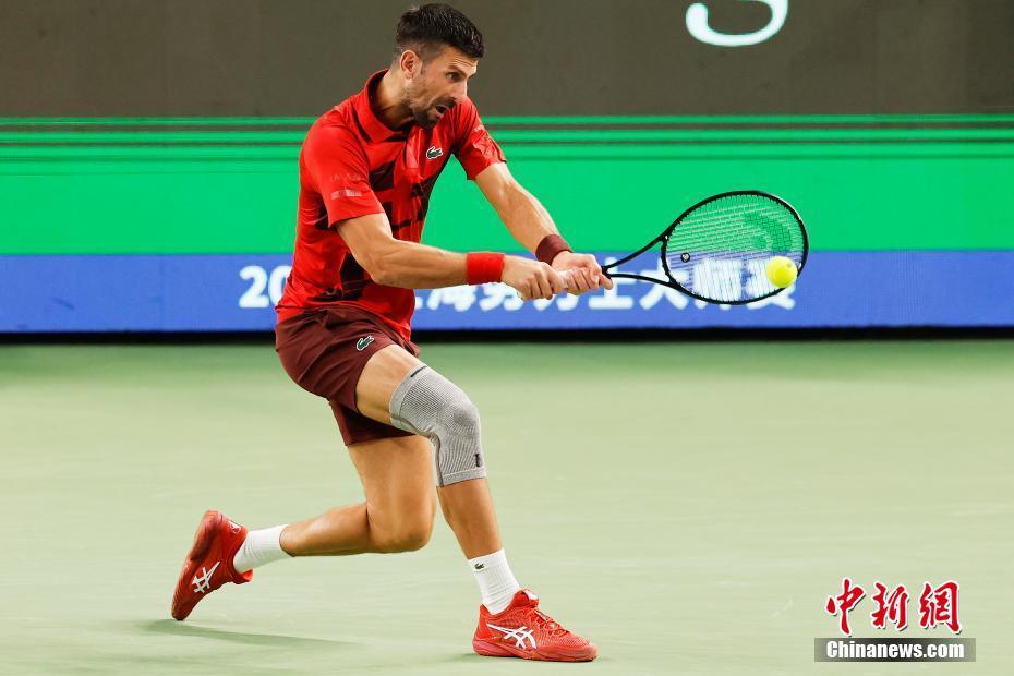 乎积分榜形 乎积分榜形