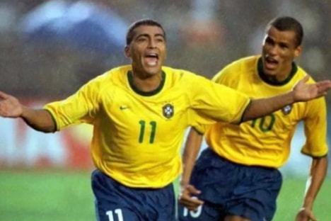 帕斯转会失 帕斯转会失