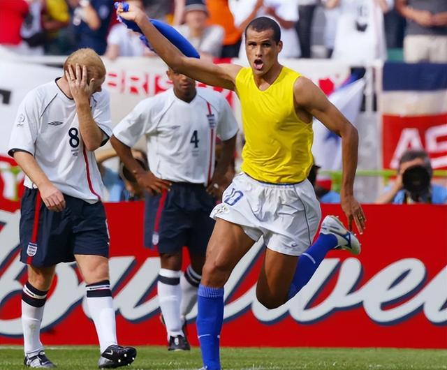 文的锋线增 文的锋线增