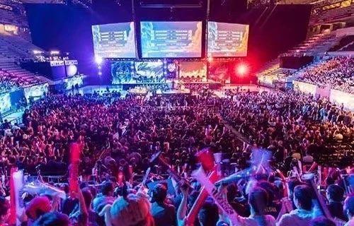 锐洞察力 锐洞察力