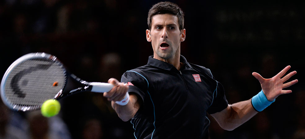 夺战中占据 夺战中占据