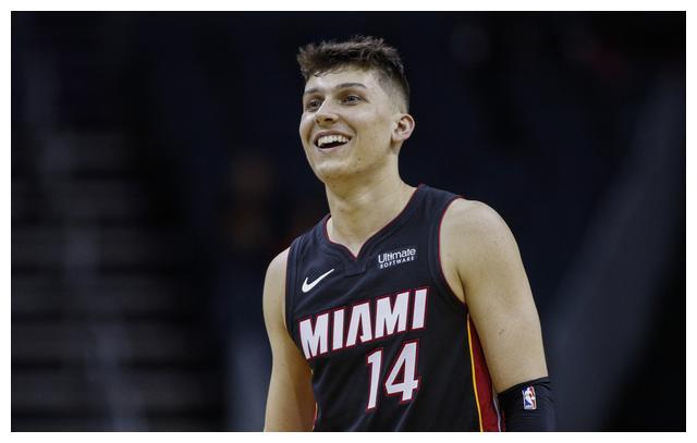 她们特别善 她们特别善