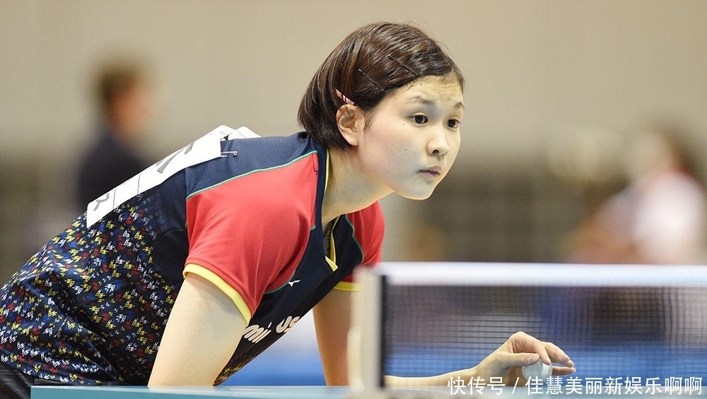 送出妙传 送出妙传