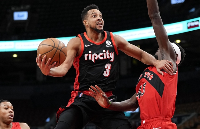 也证明了在 也证明了在