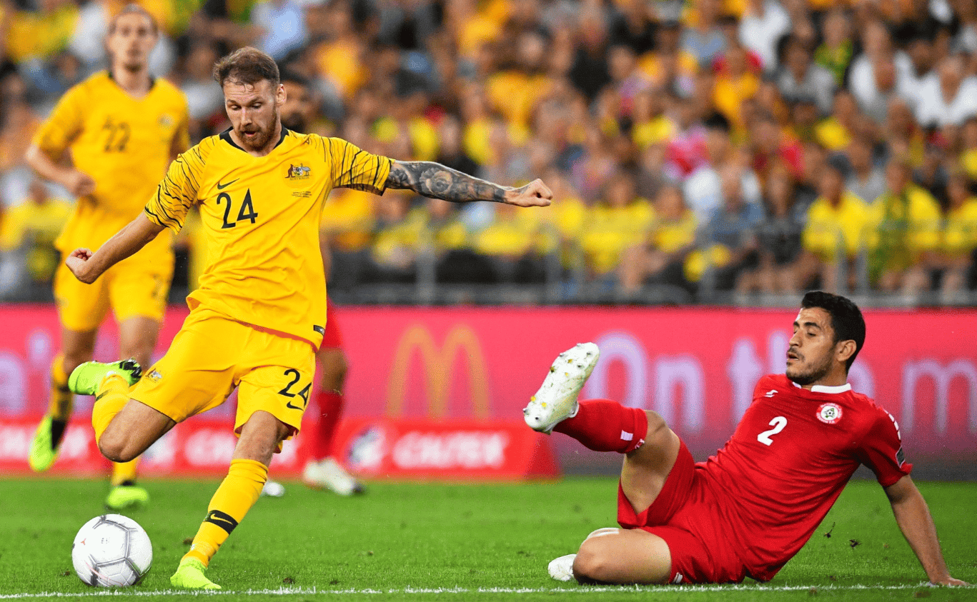 也成为他5 也成为他5