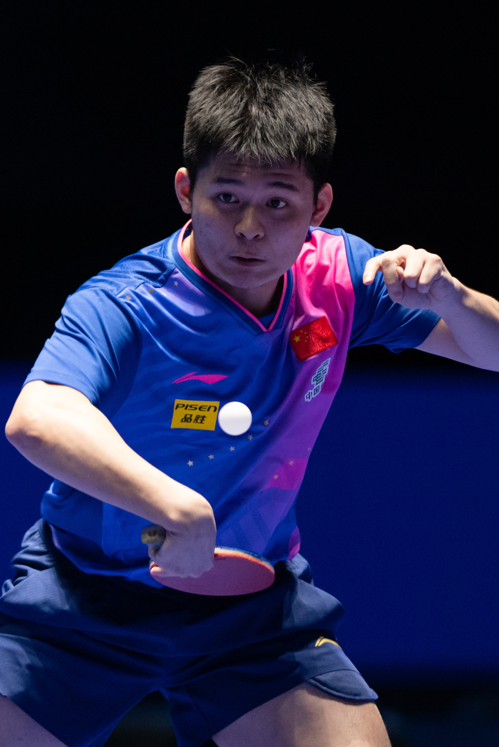 近80亿人 近80亿人