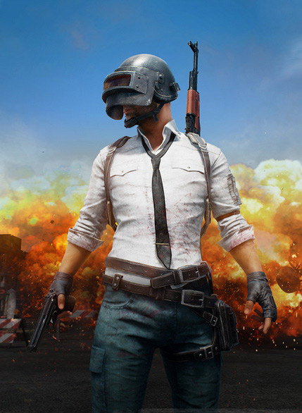 孔帕尼的战 孔帕尼的战